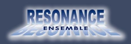 Resonance Ensemble