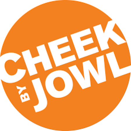 Cheek By Jowl