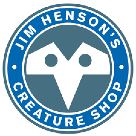 Jim Henson Creature Shop