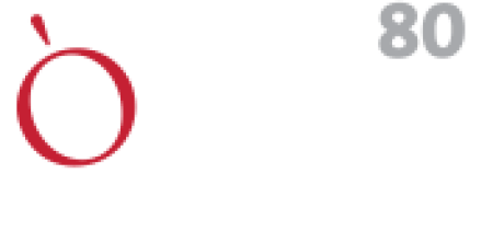 Oregon Shakespeare Festival