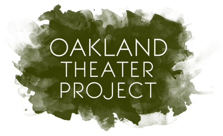 Oakland Theater Project