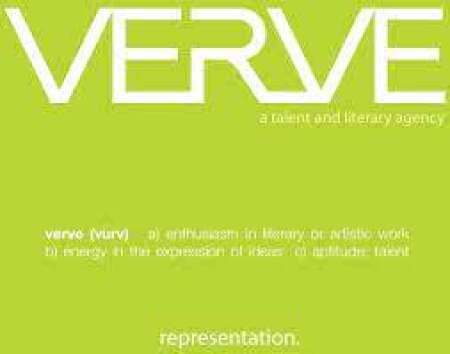 Verve