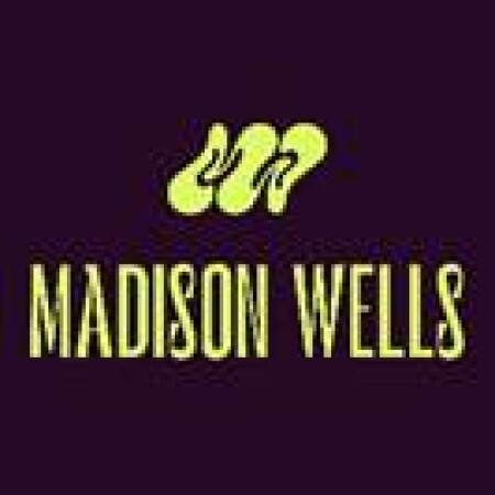 Madison Wells Live