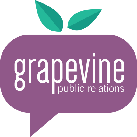 Grapevine Public Relations