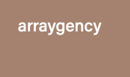 Arraygency