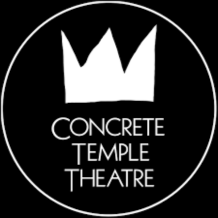 Concrete Temple Theatre