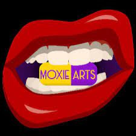 Moxie Arts