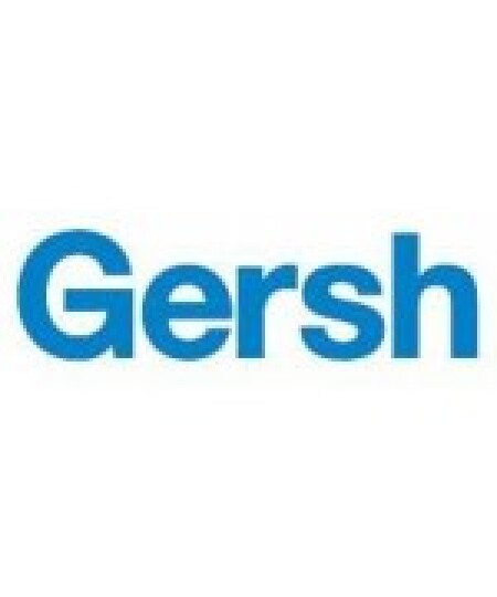 The Gersh Agency - L.A.