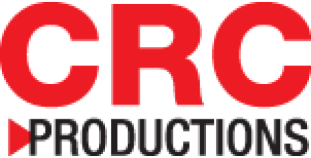 CRC Productions