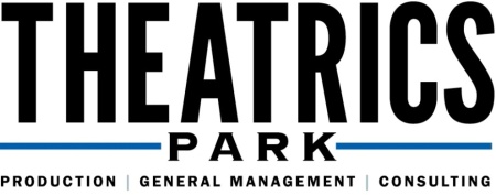 Theatrics Park