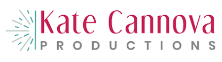 Kate Cannova Productions