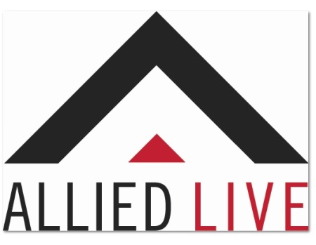 Allied Live