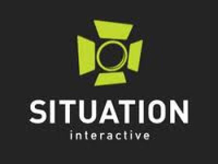 Situation Interactive