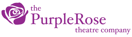 Purple Rose Theatre Company