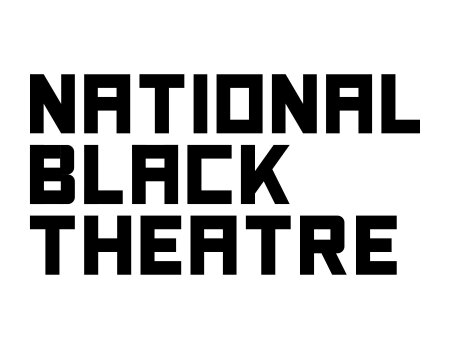 National Black Theatre