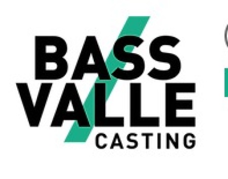 Bass/Valle Casting