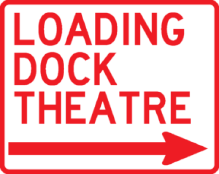 Loading Dock Theatre