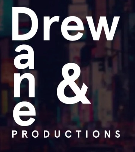 Drew & Dane Productions