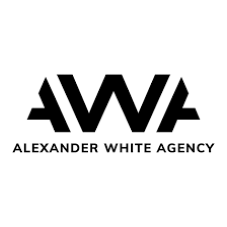 Alexandra White Agency