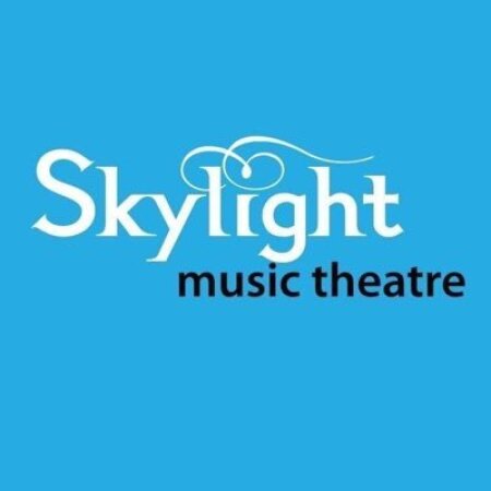 Skylight Music Theatre