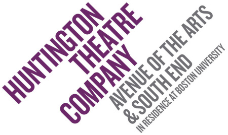 Huntington Theatre Company