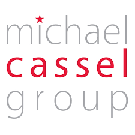 Michael Cassel Group