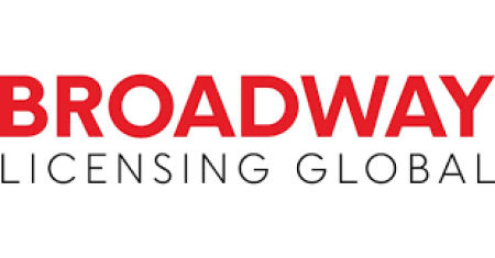 Broadway Licensing Global