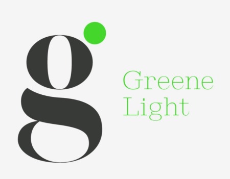 Greene Light Stage