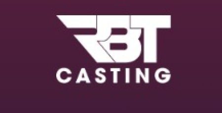 RBT Casting