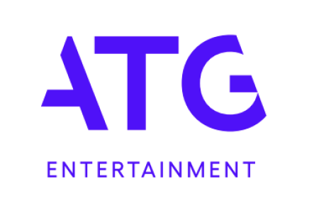 ATG Entertainment