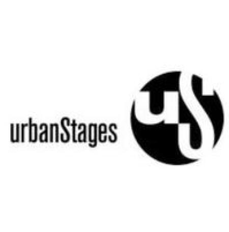 Urban Stages