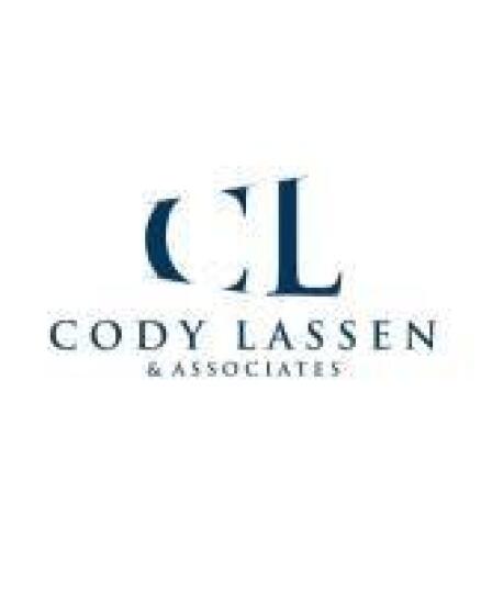 Cody Lassen & Associates