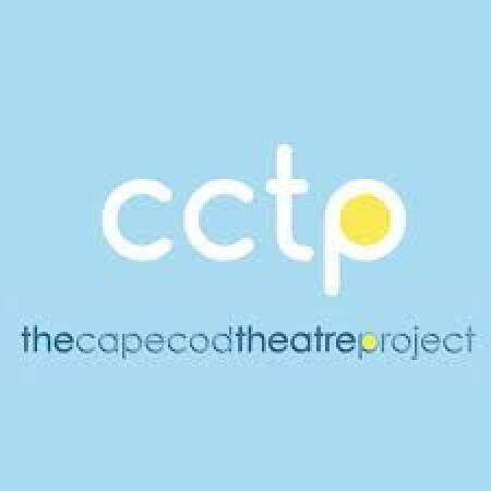 The Cape Cod Theatre Project