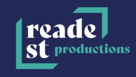 Reade St Productions