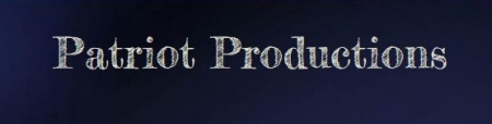 Patriot Productions