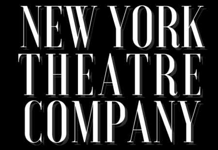 New York Theatre Company
