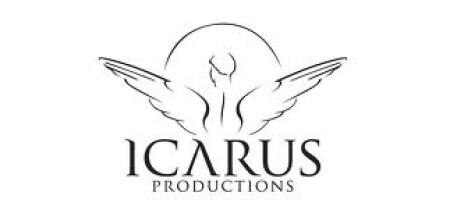 Icarus Productions