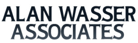 Alan Wasser Associates