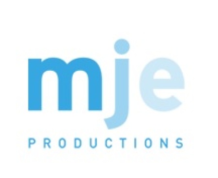 MJE Productions