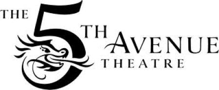 5th Avenue Theatre