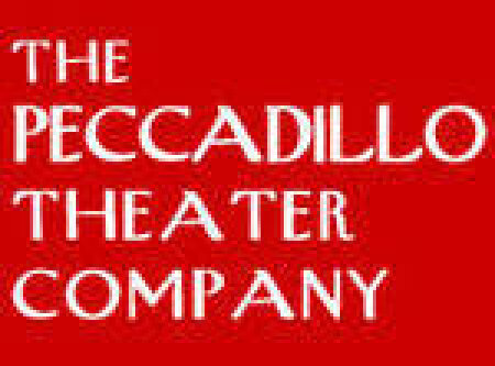 The Peccadillo Theater Company