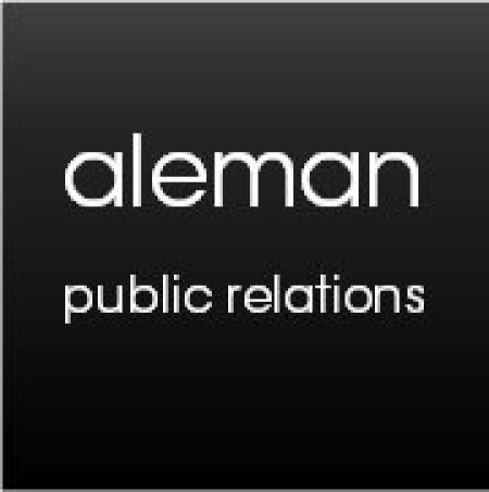 Aleman Public Relations