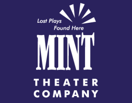 Mint Theater Company