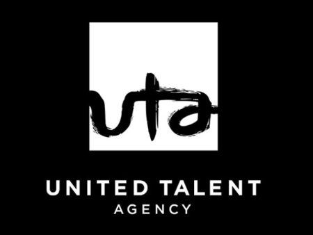 United Talent Agency (UTA) NY