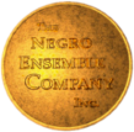 The Negro Ensemble Company
