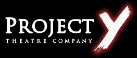 Project Y Theatre Company