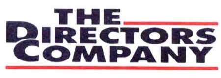 The Directors Company