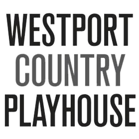 Westport Country Playhouse