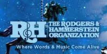 Rodgers & Hammerstein Organization