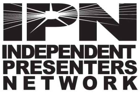 Independent Presenters Network